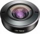Apexel Obiektyw Soczewka Rybie Oko / Fisheye 195° Hd Do Telefonu / Smartfona / Apl-hb195 Fisheye 3
