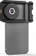 Apexel Obiektyw Mikroskop Cyfrowy 100x Z Filtrem Cpl + Adapter 1.4"/ Iso Do Telefonu / Apl-ms009 1