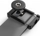 Apexel Obiektyw Mikroskop Cyfrowy 100x Z Filtrem Cpl + Adapter 1.4"/ Iso Do Telefonu / Apl-ms009 2