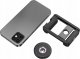 Apexel Obiektyw Mikroskop Cyfrowy 100x Z Filtrem Cpl + Adapter 1.4"/ Iso Do Telefonu / Apl-ms009 3