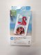 HP Wkład / Film / Papier Naklejki Do Hp Sprocket 2in1 30szt. (60 Naklejek) 3