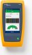 Tester kabli i sieci LIQ-100 LinkIQ 1