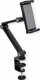 Stojak Value Uniwersalny stojak na tablet VALUE 5