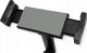 Stojak Value Uniwersalny stojak na tablet VALUE 6