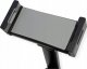Stojak Value Uniwersalny stojak na tablet VALUE 7