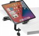 Stojak Value Uniwersalny stojak na tablet VALUE 8