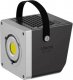 Lampa studyjna Ulanzi Lampa LED Ulanzi LT005 - WB (2700 K - 6500 K) 3