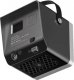 Lampa studyjna Ulanzi Lampa LED Ulanzi LT005 - WB (2700 K - 6500 K) 5