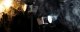 Lampa studyjna Ulanzi Lampa LED Ulanzi LT005 - WB (2700 K - 6500 K) 7