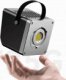 Lampa studyjna Ulanzi Lampa LED Ulanzi LT005 - WB (2700 K - 6500 K) 9