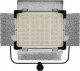Lampa studyjna Yongnuo Lampa LED Yongnuo YN9000 - WB (3200 K - 5600 K) 1