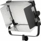 Lampa studyjna Yongnuo Lampa LED Yongnuo YN9000 - WB (3200 K - 5600 K) 2