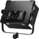 Lampa studyjna Yongnuo Lampa LED Yongnuo YN9000 - WB (3200 K - 5600 K) 3