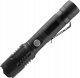 Latarka V-TAC Latarka Ręczna V-TAC LED 10W SMD Ładowanie USB-C IP54 VT-9910 1000lm 1