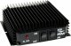 RM Wzmacniacz RM KL-203 100W 26dB 1