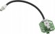 Telmor Wzmacniacz antenowy P20 Telmor ASR-860 PAD-820 1