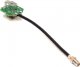 Telmor Wzmacniacz antenowy P20 Telmor ASR-860 PAD-820 2