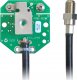 Telmor Wzmacniacz antenowy P20 Telmor ASR-860 PAD-820 3