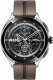 Smartwatch Xiaomi Watch 2 Pro LTE Brązowy  (BHR7210GL) 1