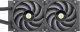 Chłodzenie wodne Thermaltake Zestaw do Chłodzenia Cieczą THERMALTAKE 4