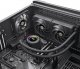 Chłodzenie wodne Thermaltake Zestaw do Chłodzenia Cieczą THERMALTAKE 6