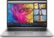 Laptop HP HP ZBook Firefly 16 G11 Intel Core Ultra 7 155H Mobilna stacja robocza 40,6 cm (16") WUXGA 32 GB DDR5-SDRAM 1 TB SSD NVIDIA RTX A500 Wi-Fi 6E (802.11ax) Windows 11 Pro Srebrny 1