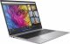 Laptop HP HP ZBook Firefly 16 G11 Intel Core Ultra 7 155H Mobilna stacja robocza 40,6 cm (16") WUXGA 32 GB DDR5-SDRAM 1 TB SSD NVIDIA RTX A500 Wi-Fi 6E (802.11ax) Windows 11 Pro Srebrny 2