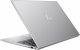 Laptop HP HP ZBook Firefly 16 G11 Intel Core Ultra 7 155H Mobilna stacja robocza 40,6 cm (16") WUXGA 32 GB DDR5-SDRAM 1 TB SSD NVIDIA RTX A500 Wi-Fi 6E (802.11ax) Windows 11 Pro Srebrny 4