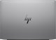 Laptop HP Mobilna stacja robocza ZBook Power G11/W11P/16.0/R7-8845HS/1TB/32GB 8T0N2EA 6