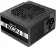 Zasilacz Chieftec EON 400W (ZPU-400S) 1