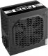Zasilacz Chieftec EON 400W (ZPU-400S) 1