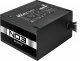 Zasilacz Chieftec EON 400W (ZPU-400S) 3