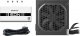Zasilacz Chieftec EON 400W (ZPU-400S) 6