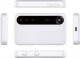 Router ZTE U50 5G 2