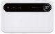 Router ZTE U50 5G 3