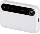 Router ZTE U50 5G 4