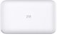 Router ZTE U50 5G 5