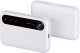 Router ZTE U50 5G 1