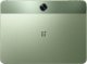 Tablet OnePlus Pad Go 11.4" 128 GB 4G Miętowy (TABONETZA0002) 2