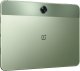 Tablet OnePlus Pad Go 11.4" 128 GB 4G Miętowy (TABONETZA0002) 3