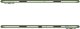 Tablet OnePlus Pad Go 11.4" 128 GB 4G Miętowy (TABONETZA0002) 5
