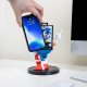 Ładowarka Numskull Szybka ładowarka indukcyjna bezprzewodowa Sonic The Hedgehog 3