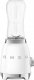 Blender kielichowy Smeg PBF01WHEU 1