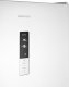 Lodówka Concept Lodówka z zamrażarką WHITE LK6560wh 6