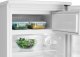 Lodówka Concept Lodówka z zamrażarką WHITE LT2255wh 1