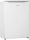 Lodówka Concept Lodówka z zamrażarką WHITE LT2255wh 3