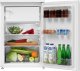 Lodówka Concept Lodówka z zamrażarką WHITE LT2255wh 5