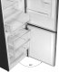 Lodówka Concept Lodówka z zamrażarką TITANIA LK6560ds 10