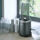 Blender kielichowy Philips HR2767/00 2