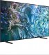 Telewizor Samsung QE43Q60DAUXXH QLED 43'' 4K Ultra HD Tizen 1
